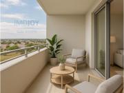 Exclusivo Apartamento T3 no Alto da Montanha em Carnaxide