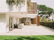 Exclusivo Apartamento T4 de Luxo com Piscina em Belém,...