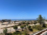 Exclusivo Apartamento T4 Duplex na primeira linha da... Exclusivo Apartamento T4 Duplex na primeira linha da...