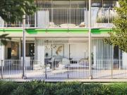 Exclusivo apartamento T4 inserido em empreendimento de...