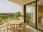 Exclusivo Apartamento T4 no Alto da Montanha em Carnaxide