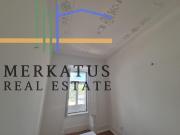 Exclusivo Apartamento T4+1 Renovado com Varanda e...