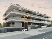 Exclusivo Apartamento T4 Vista Mar, com amplo Terraço,...