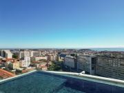 Exclusivo apartamento t5 à venda na Avenida Conselheiro...