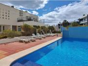Exclusivo Apartamento T5 em Cabanas de Tavira, Algarve