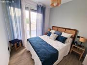 Exclusivo Apartamento totalmente reformado con gran...