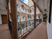 Exclusivo apartamento totalmente reformado en Pacífico –...