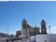 Exclusivo Apartamento Turístico con Licencia y Alta...