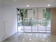 EXCLUSIVO APARTAMENTO UBICADO EN CALAZANS ZONA PARTE BAJA
