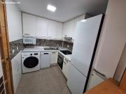 exclusivo apartamento ubicado en la prestigiosa...