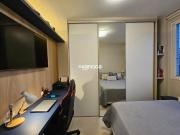 Exclusivo apartamento ã venda residencial majestic barra... Exclusivo apartamento ã venda residencial majestic barra...