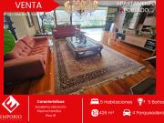 Exclusivo Apartamento Venta Saint Etienne Poblado