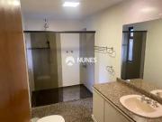 Exclusivo! Apenas 01 apartamento por Andar Total de 15...