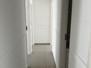 Exclusivo Apt 132m² no Jardim das Acácias SP