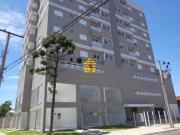 EXCLUSIVO apto 03 Dormitórios Bairro Scharlau