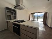 ILUMINADO APTO DISPONIBLE PARA RENTA EN ZUÑIGA, ENVIGADO