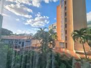 Exclusivo apto. en La Castellana 60 m2. Entrada privada....