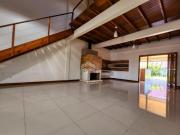 EXCLUSIVO AQUELE ESPAÇO PARA O CHURRASCO QUE VOCÊ TANTO...