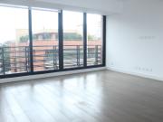 Exclusivo Arriendo apartamento Chico, Bogotá