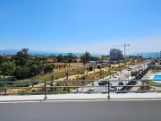 Exclusivo ático a estrenar con espectaculares vistas al...