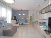 Exclusivo ático a la venta en Alcala de Henares, Las Sedas
