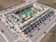 Exclusivo ÁTICO con GRAN SOLÁRIUM, TERRAZA, TRASTERO y...