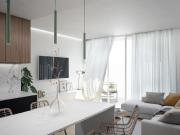 Exclusivo ÁTICO con GRAN SOLÁRIUM, TERRAZA, TRASTERO y...