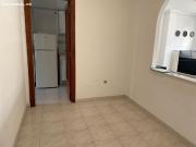? Exclusivo ático con gran terraza y plaza de garaje en...