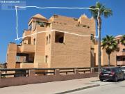 Exclusivo Ático con Impresionantes Vistas al Mar en...