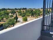 Exclusivo ático con terraza en San Sebastián de los Reyes