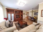 EXCLUSIVO ÁTICO CON TERRAZAS EN PLANTA JUNTO A LA...