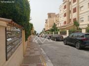 Exclusivo Ático con Vistas al Mar en Torrequebrada...