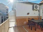 Exclusivo ático de 101 m2 en venta Granada, España