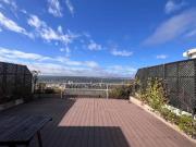 Exclusivo ático de 104 m2 en alquiler Madrid, España