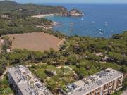 Exclusivo ático de 108 m2 en venta Palamós, España