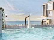 Atico de alto standing de 109 m2 en venta Cort, Palma de...
