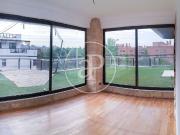 Exclusivo ático de 110 m2 en venta Aravaca, España