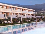 Piso de lujo de 109 m2 en venta en Puerto de la Cruz,...