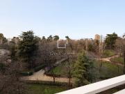 Exclusivo ático de 116 m2 en venta Madrid, España
