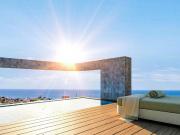 Atico de lujo de 267 m2 en venta Marbella, Andalucía