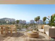 Exclusivo ático de 120 m2 en venta Alicante, Comunidad...