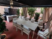 Atico de lujo de 123 m2 en venta Barcelona, Cataluña