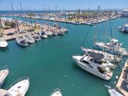 Exclusivo ático de 121 m2 en venta Benalmádena, Andalucía