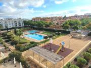 Exclusivo ático de 123 m2 en alquiler Palma de Mallorca,...