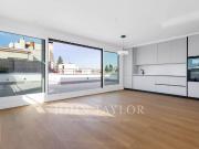 Atico de alto standing de 125 m2 en alquiler Madrid,... Atico de alto standing de 125 m2 en alquiler Madrid,...