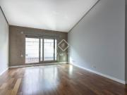 Atico de alto standing de 125 m2 en alquiler Valencia,... Atico de alto standing de 125 m2 en alquiler Valencia,...