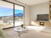 Exclusivo ático de 125 m2 en venta Estepona, España