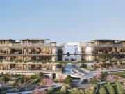 Exclusivo ático de 126 m2 en venta Estepona, Andalucía