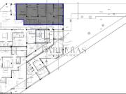 Exclusivo ático de 126 m2 en venta Santa Cruz de...