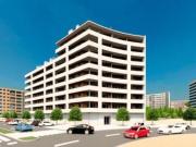 Exclusivo ático de 129 m2 en venta León, Castilla y León